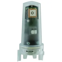 PROTEC Antenne PDSZAGPS für GPS Signal