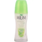 Mensch und Maschine Mum Sensitive Care Deo