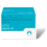 Orthomed Orthonorm m Kapseln/Tabletten 30 Tagesportionen