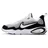 White/White/Black/Wolf Grey 36