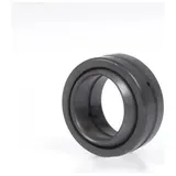 SKF Radial-Gelenklager GE25ES-2RS 25 mm
