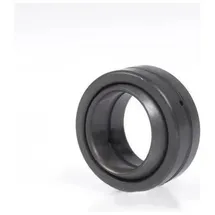 SKF Radial-Gelenklager GE25ES-2RS 25 mm