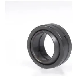 SKF Radial-Gelenklager GE25ES-2RS 25 mm