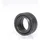 SKF Radial-Gelenklager GE25ES-2RS 25 mm