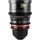 Meike  Prime 50 mm T2,1 Sony E