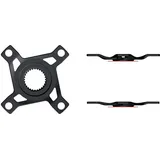 FSA Bosch Gen4 W0146