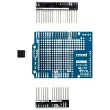 Arduino Proto Shield Rev3 (Uno Size)