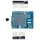 Arduino Proto Shield Rev3 (Uno Size)