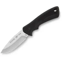 Buck Herbertz BuckLite Max II, Small (281008)