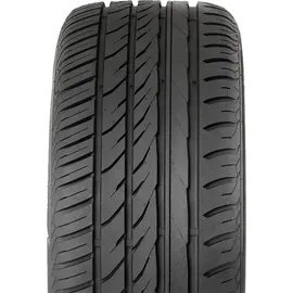 Matador MP47 Hectorra 3 225/50 R16 92Y