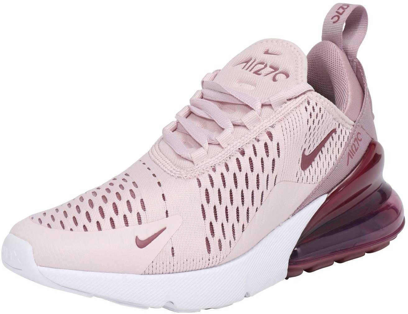 Günstige nike air max 270 damen online