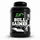 Zec+ Nutrition Bullgainer Vanille Pulver 3500 g