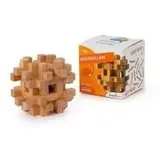 Smart Games Brainpuzzle#5 Kleinhirn