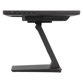 Iiyama ProLite T2452MSC-B1 24" schwarz