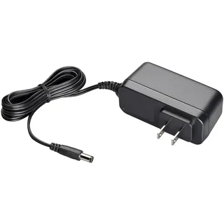 HP Edge E100-450 CCX 350 EM60 Power Supply - 5V/3A-EURO, 86H66AA#ABB