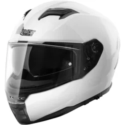 Germot GM 350 Helm weiß - XS (53/54)