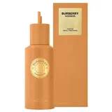 Refill 150 ml