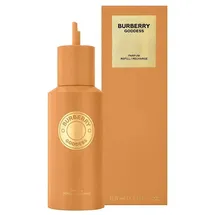 Burberry Goddess Parfum Refill 150 ml