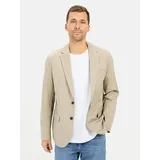 CAMEL ACTIVE Casual Blazer aus einem Baumwollmix beige 68