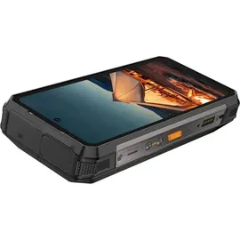 Ulefone Armor 34 16 GB RAM 512 GB Pulse Black