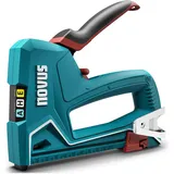 Novus Handtacker J-50 Ku.