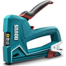 Novus Handtacker J-50 Ku.