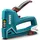 Novus Handtacker J-50 Ku.