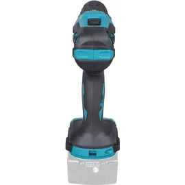 Makita DHP 490 Z ohne Akku