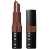 Bobbi Brown Crushed Lip Color