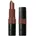 Lippenstift RICH COCOA 3.4 g Braun