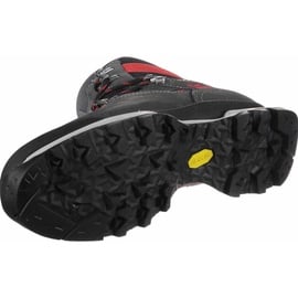 Hanwag Tatra Light GTX Herren asphalt/red 42,5