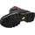 Hanwag Tatra Light GTX Herren asphalt/red 42,5