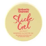 Umberto Giannini Strong Curls Gel stark 50 ml