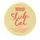 Umberto Giannini Strong Curls Gel stark 50 ml