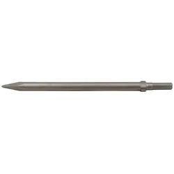 ELMAG Abbruch-Spitzmeißel 6-kant, 14,7 mm - 42883