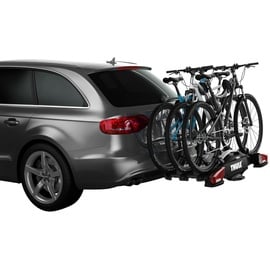 Thule VeloCompact 926