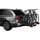 Thule VeloCompact 926