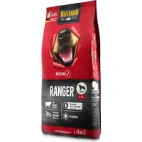 Belcando Baseline Ranger getreidefrei 1 kg