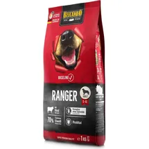 Belcando Baseline Ranger getreidefrei 1 kg