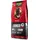 Belcando Baseline Ranger getreidefrei 1 kg