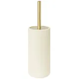 5five simply smart WC-Bürste Simply Smart Beige