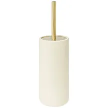5five simply smart WC-Bürste Simply Smart Beige