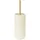 5five simply smart WC-Bürste Simply Smart Beige