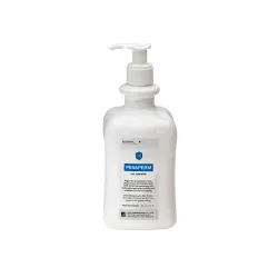 PEVAPERM Hautschutz-Lotion 120112 , 500 ml - Spenderflasche