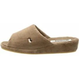 Westland Bologna Beige/Braun 47