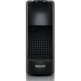 Krups Nespresso Essenza Mini XN 110B grau