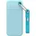 Verbatim Pocket SSD 2 TB USB 3.2 Gen 2 Polar Blau