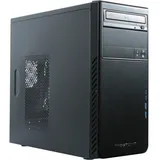 Innovation PC Innovation IT A130152