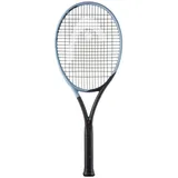 Head Instinct Team 2025 L1 Blau