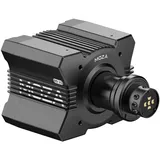 moza racing MOZA R9 V3 – Direct Drive Lenkradbasis 9 Nm